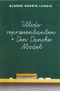 Tillidsrep_den_danske_model