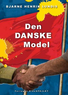 Den Danske Model