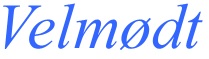 velmodt